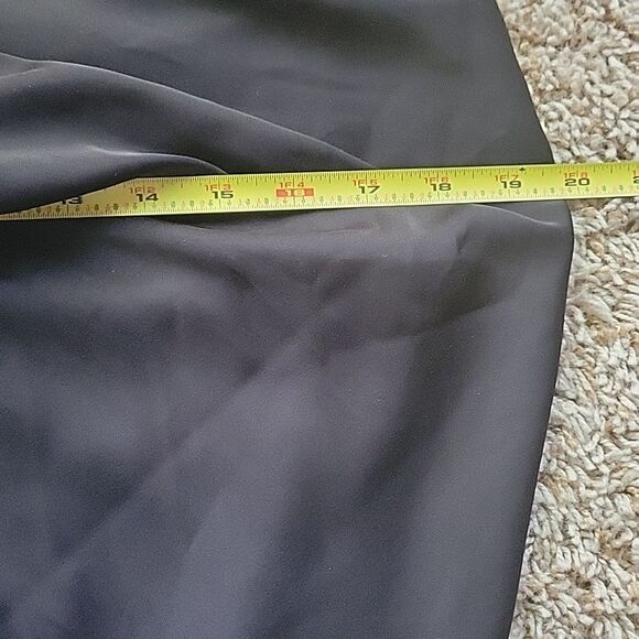 DO+BO Long Skirt Size S - Picture 9 of 10